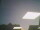 Webcam in Nuremberg, 8.2 mi away