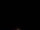 Webcam in Nuremberg, 4 mi away