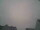 Webcam in Nuremberg, 7.3 mi away