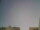 Webcam in Nuremberg, 2 km