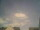 Webcam in Norimberga, 6.2 km