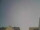 Webcam in Norimberga, 14.5 km