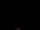 Webcam in Nuremberg, 7 mi away