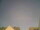 Webcam in Nuremberg, 5.4 km