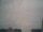 Webcam in Nürnberg, 22.8 km entfernt