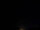 Webcam in Nuremberg, 11.1 km