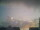 Webcam in Nuremberg, 28.8 km
