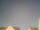 Webcam in Nuremberg, 5.4 km