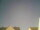 Webcam in Nürnberg, 2 km