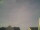 Webcam in Norimberga, 22.8 km