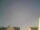 Webcam in Norimberga, 34.2 km