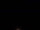 Webcam in Nuremberg, 4.3 mi away