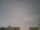 Webcam in Norimberga, 42.2 km
