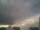 Webcam in Nuremberg, 16.3 mi away