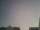 Webcam in Norimberga, 3.3 km