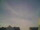Webcam in Norimberga, 15.2 km