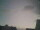 Webcam in Nürnberg, 9.1 km entfernt