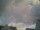 Webcam in Nuremberg, 5.8 mi away