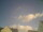 Webcam in Nuremberg, 7.3 mi away