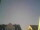 Webcam in Norimberga, 14.8 km