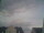 Webcam in Norimberga, 7.7 km