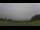 Webcam in Breitenberg, 16.8 km