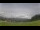 Webcam in Breitenberg, 4.5 mi away