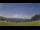 Webcam in Breitenberg, 8.7 mi away