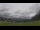 Webcam in Breitenberg, 11.5 km entfernt