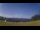 Webcam in Breitenberg, 4.7 mi away