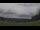 Webcam in Breitenberg, 16.4 mi away