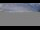 Webcam in Breitenberg, 4.7 mi away