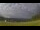 Webcam in Breitenberg, 4.7 mi away