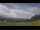 Webcam in Breitenberg, 12.1 km entfernt