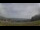 Webcam in Breitenberg, 42.5 km entfernt