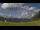Webcam in Breitenberg, 7.7 km