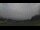 Webcam in Breitenberg, 16.4 mi away