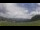 Webcam in Breitenberg, 8.8 mi away