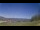 Webcam in Breitenberg, 42.5 km entfernt