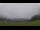Webcam in Breitenberg, 4.7 mi away