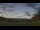 Webcam in Breitenberg, 8.8 mi away