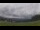 Webcam in Breitenberg, 11.5 km entfernt