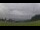 Webcam in Breitenberg, 23.6 km
