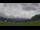 Webcam in Breitenberg, 11.5 km