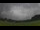 Webcam in Breitenberg, 16.8 km
