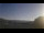 Webcam in Breitenberg, 42.5 km entfernt