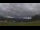 Webcam in Breitenberg, 4.7 mi away