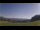 Webcam in Breitenberg, 11.6 km entfernt