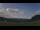 Webcam in Breitenberg, 21.3 km entfernt
