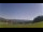 Webcam in Breitenberg, 22.5 km entfernt